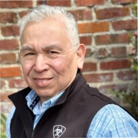 Paul Regalado