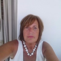 Christine Kane
