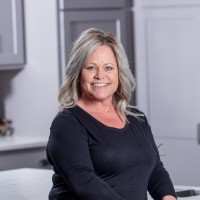 Heather Rawlins