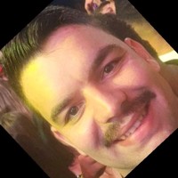 Luiz Carlos Brito