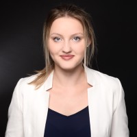 Katharina Lenk