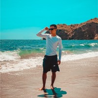 David Cabrera