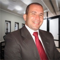Marcio Rocha