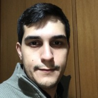 Eduardo De Oliveira Pecorari