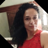 Gabriela Cabezas