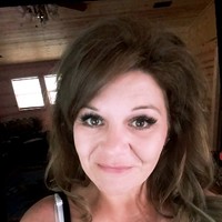 Michelle Thompson