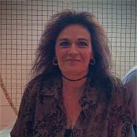 Susan Voth. Acuity