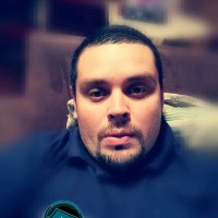 Cristian Gonzalez