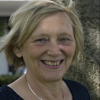 Gonneke Lauret-Saly