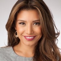 Ivana Rojas