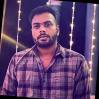 Jithin Joy