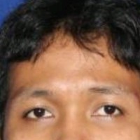 Dwi Riskianto