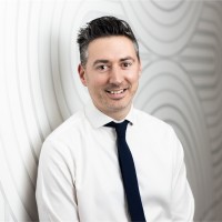 Peter Styles