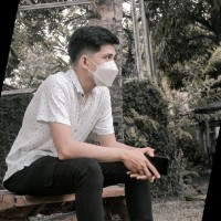 Keneth San Pedro