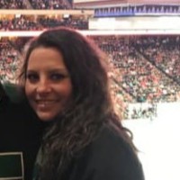 Stephanie Schreiber