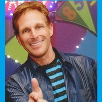 Art Kurtz