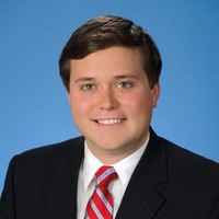 Ian Duffy