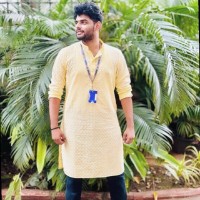 Jayesh Pillai