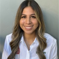 Liz Moya