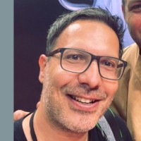 Rick De Ciantis