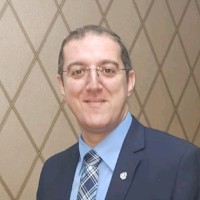 Ramy Shouman, Mba