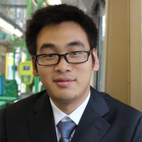 Josh Zhu
