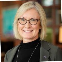 Beth McKinney