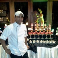 samith dushantha