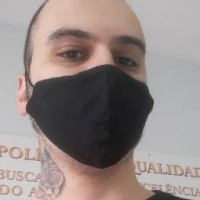 Derek Souza