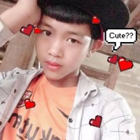 Nguyen Van An