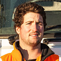 Sam Laity