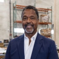 Stephen L. Davis