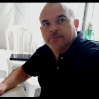 Marcelo Florentino