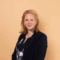 Eline van Oosterwijk