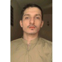 Rustam Khanzada
