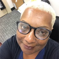 Karen Malloy