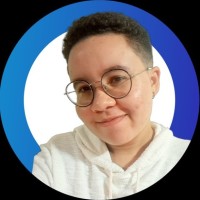 Eloise Thauanne Santos Lima