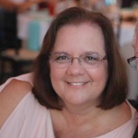 Benita Mctague