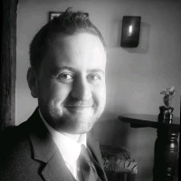 Michael Sharkey