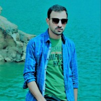 Hassan Khan