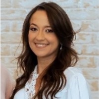 Paula Cavaliéri