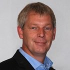 Lutz Spangenberg
