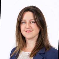 Caroline Rankine