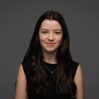 Gemma Moss
