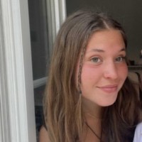 Rebecca Olshan