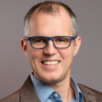 Sean Carey