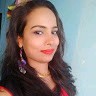 Mandal Vasu