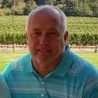 Kent Zoz