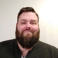 Søren Nielsen