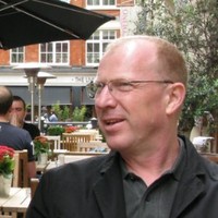 Artis Petrovics